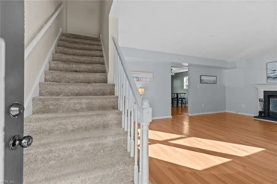 2428 Casey Court, Virginia Beach, VA 23454 - Image #2