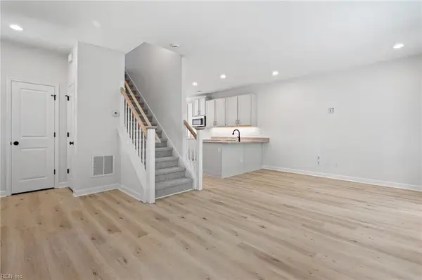 1011 Serene Road #100, Suffolk, VA 23435