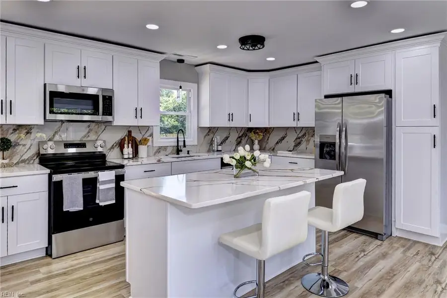 6999 Linda Circle, Hayes, VA 23072 - Image #3