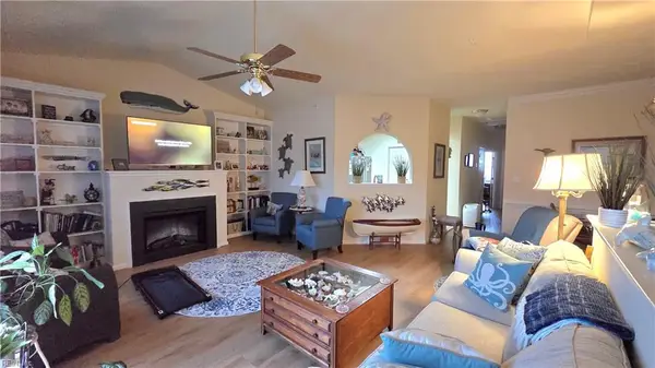 704 Rustads Circle, Williamsburg, VA 23188