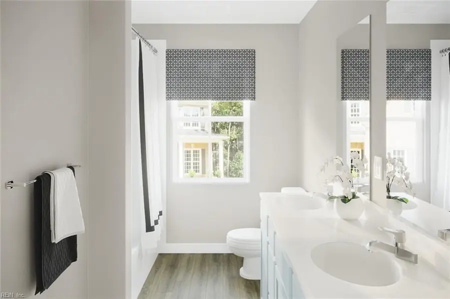 7097 Cunningham Drive, Toano, VA 23168 - Image #2