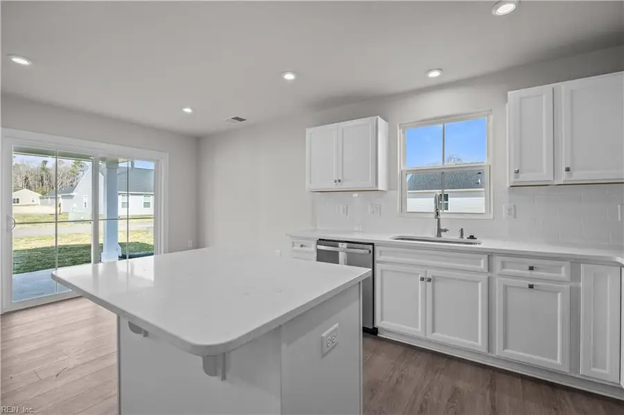 4100 Stith Lane, Toano, VA 23168 - Image #3