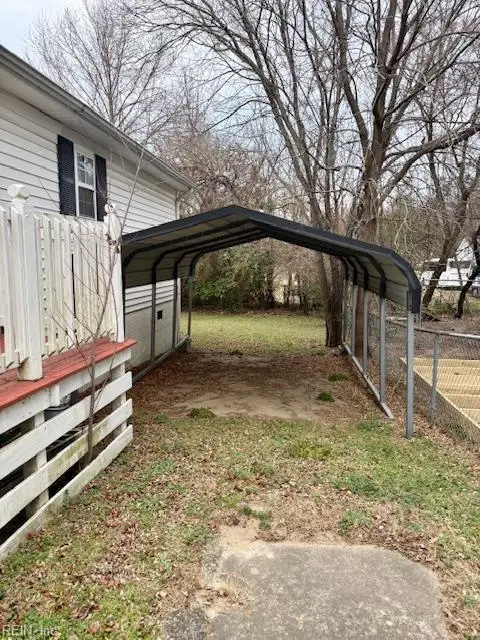 203 Council Road, Franklin, VA 23851 - Image #2