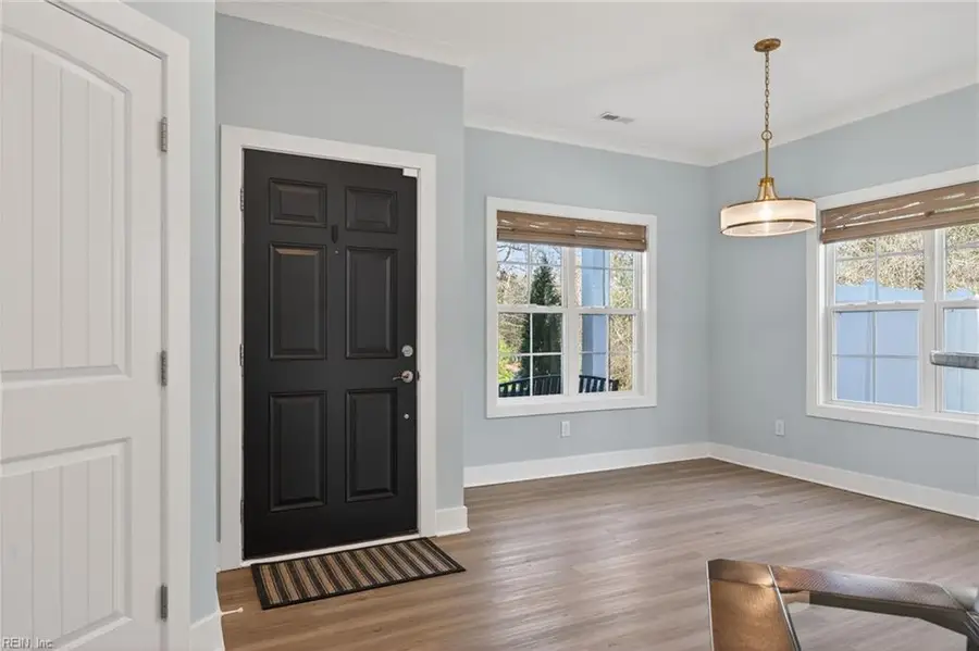 1409 Mill Dam Road, Virginia Beach, VA 23454 - Image #2