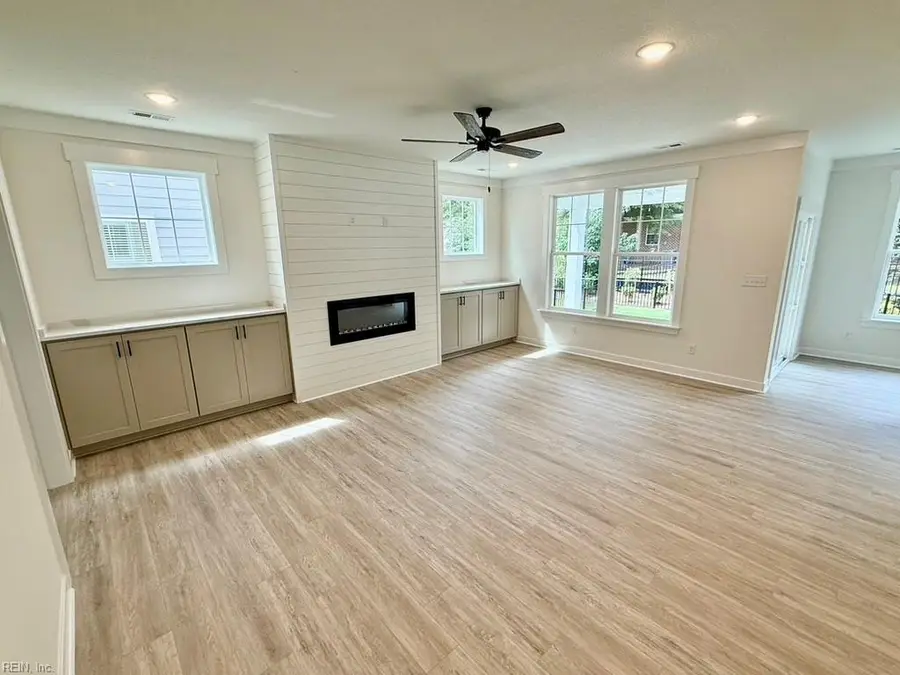 709 Flatrock Lane, Chesapeake, VA 23320 - #3