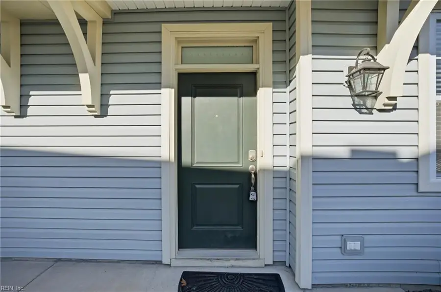 4360 Turnworth Arch, Virginia Beach, VA 23456 - Image #3