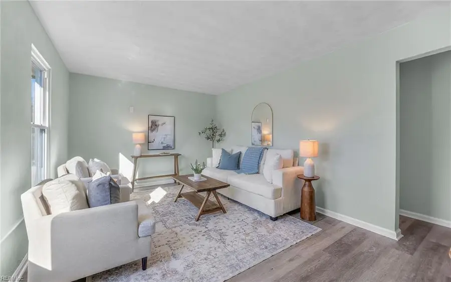 612 River Creek Road, Chesapeake, VA 23320 - Image #3