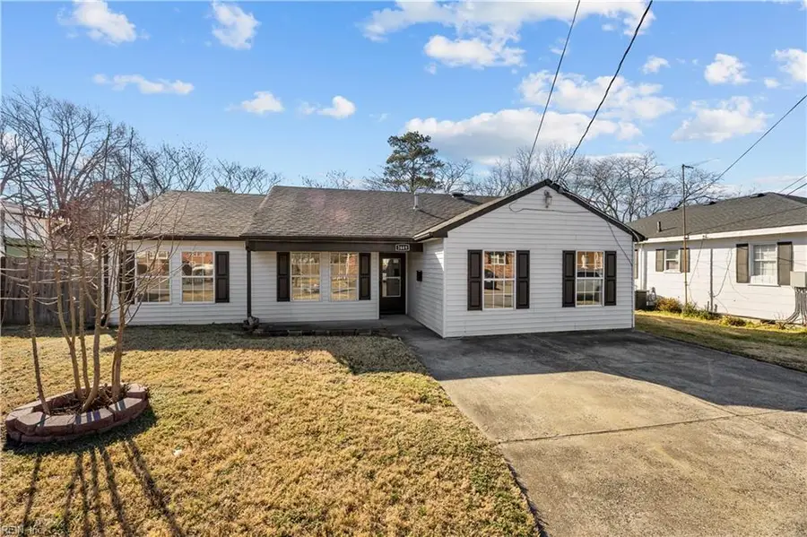 1649 Michigan Avenue, Virginia Beach, VA 23454 - Image #3