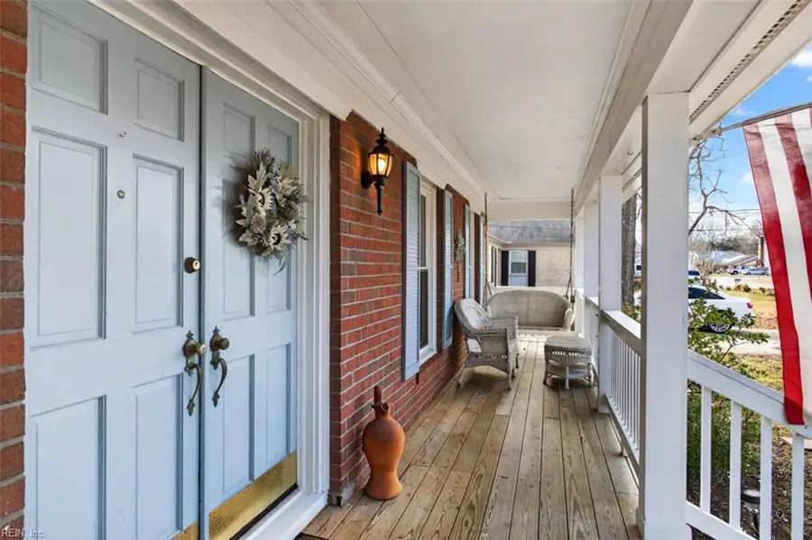 106 Peirsey Place, Newport News, VA 23608 - Image #2