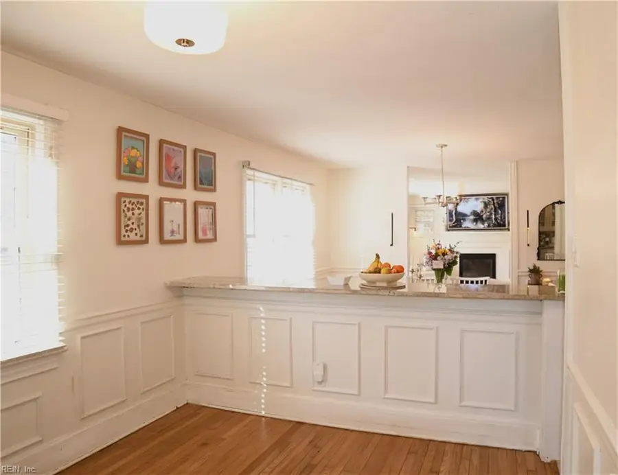 4614 High Street W, Portsmouth, VA 23703 - Image #3