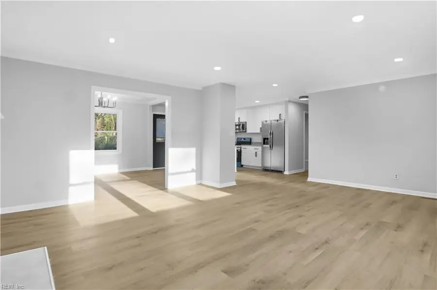 3 Marilea Circle, Newport News, VA 23606 - Image #3