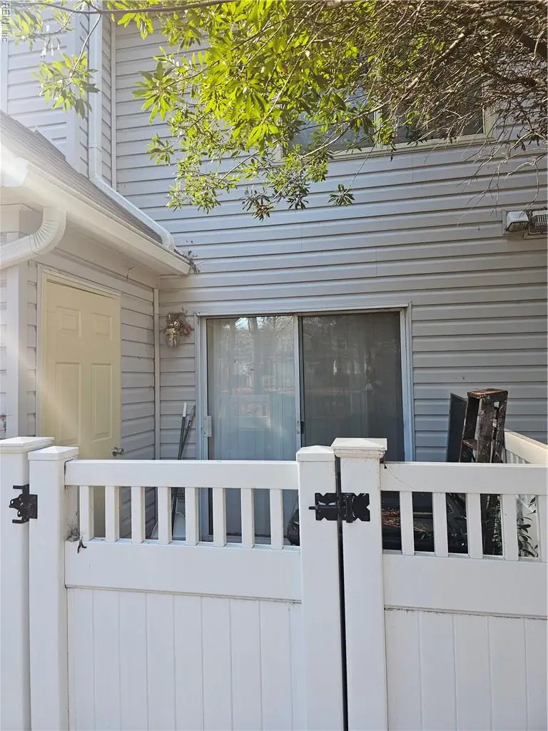 4 Verde Quay Quay #F, Hampton, VA 23666 - Image #3