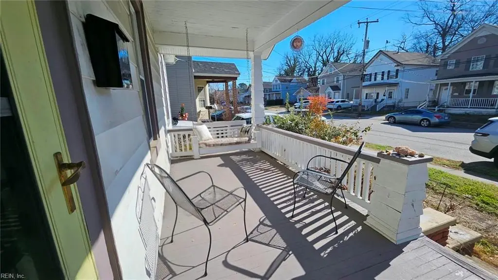 250 Lee Street, Hampton, VA 23669 - Image #1