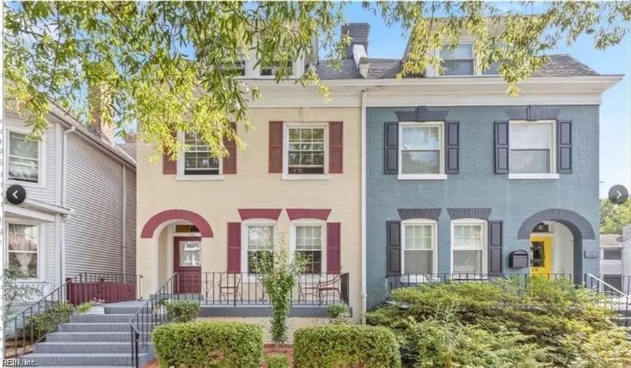 717 Redgate Avenue, Norfolk, VA 23507 - Image #2