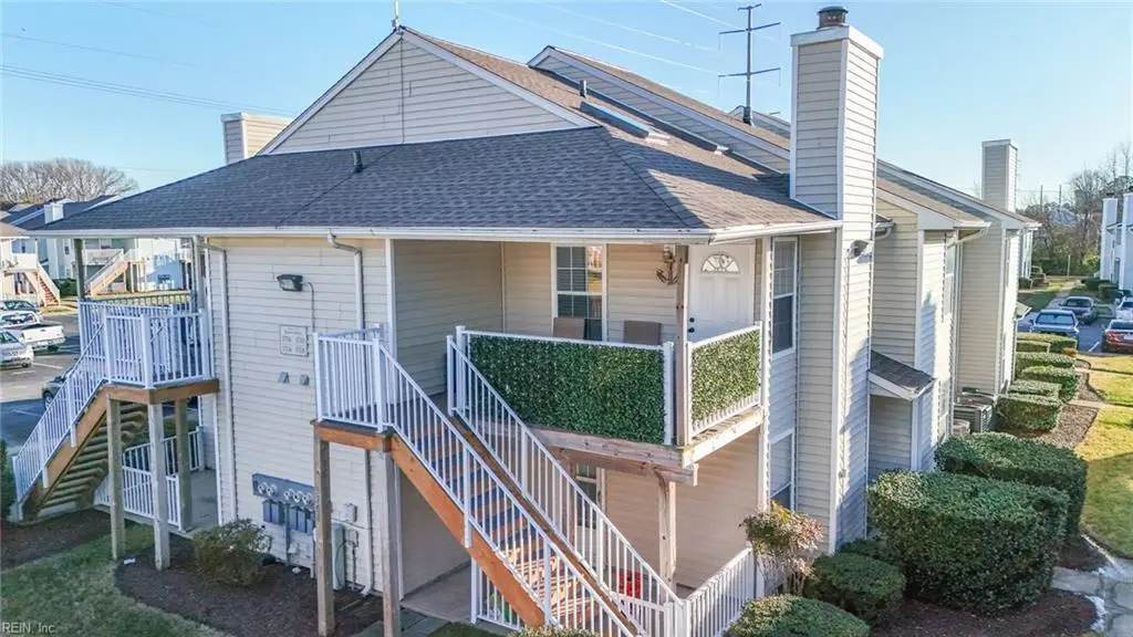 5710 Summit Arch, Virginia Beach, VA 23462 - Image #1