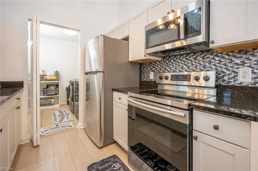 5710 Summit Arch, Virginia Beach, VA 23462 - Image #3