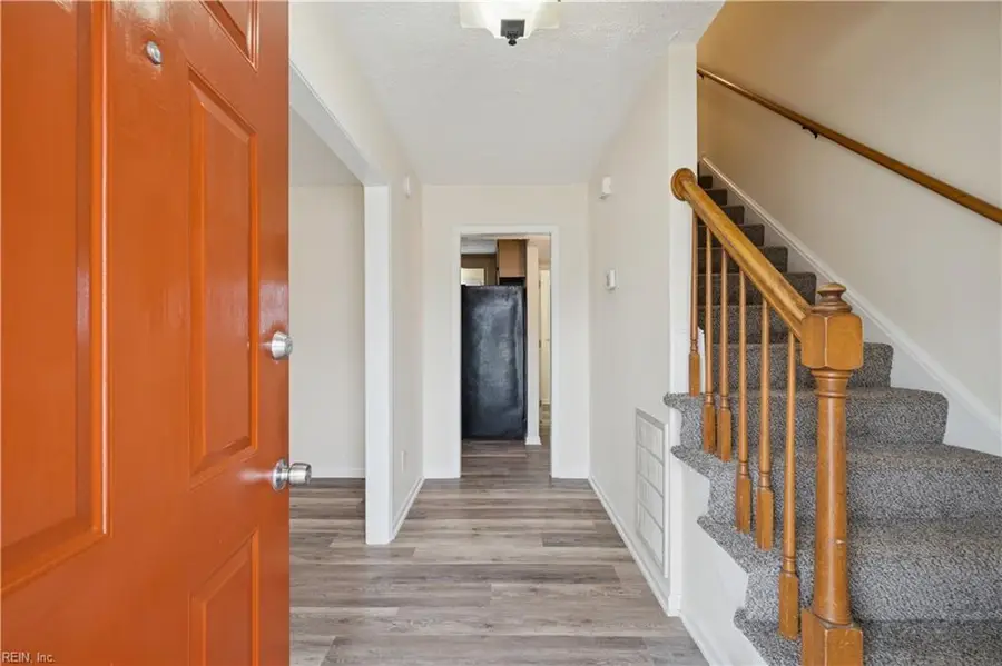3 Kansas Court, Hampton, VA 23669 - Image #2