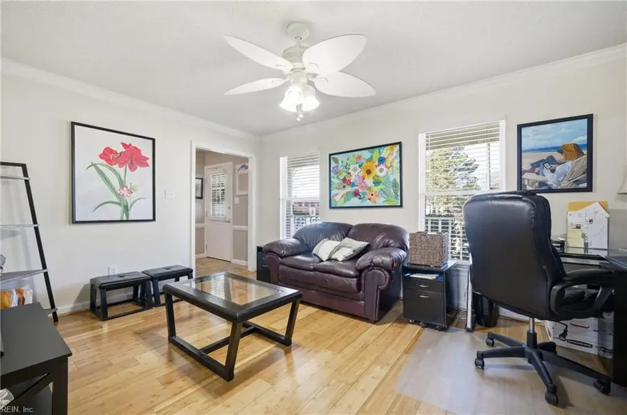 5205 Middlesboro Court, Virginia Beach, VA 23464 - Image #3