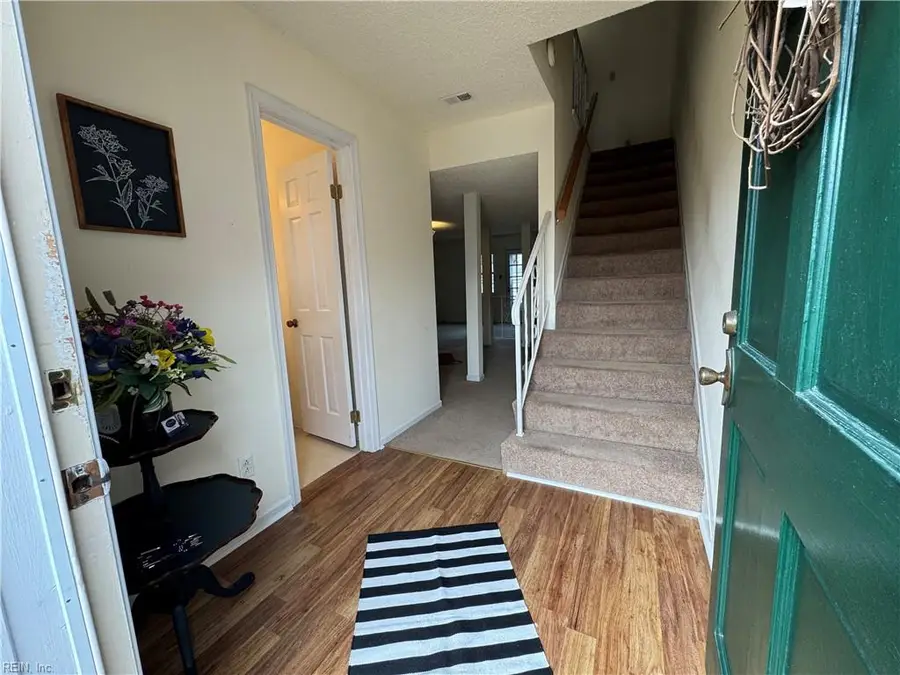 3183 Reese Drive, Portsmouth, VA 23703 - Image #3