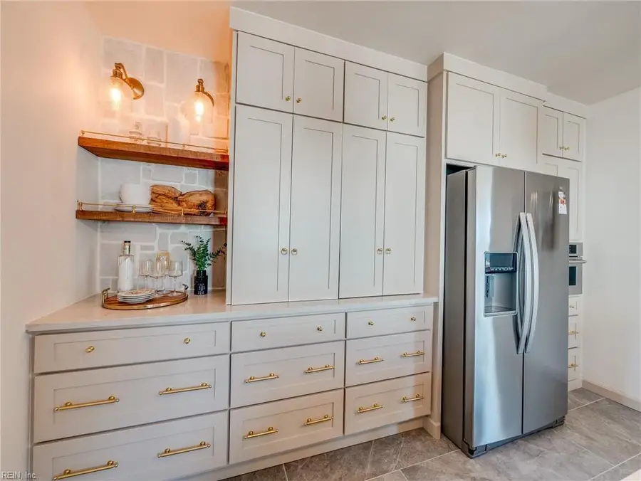 12155 Rolfe Highway, Surry, VA 23883 - #3