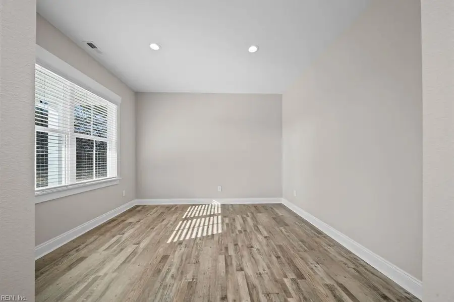 6605 Corinth Chapel Road, Suffolk, VA 23437 - #3
