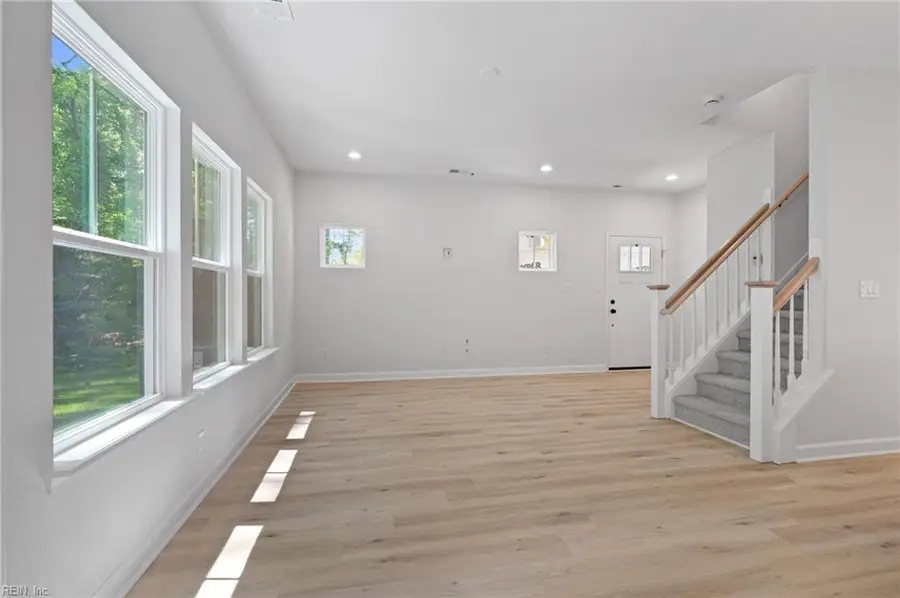 1008 Serene Road #103, Suffolk, VA 23435 - Image #3