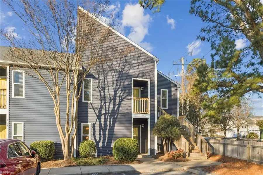 900 Rudee Court, Virginia Beach, VA 23451 - Image #2