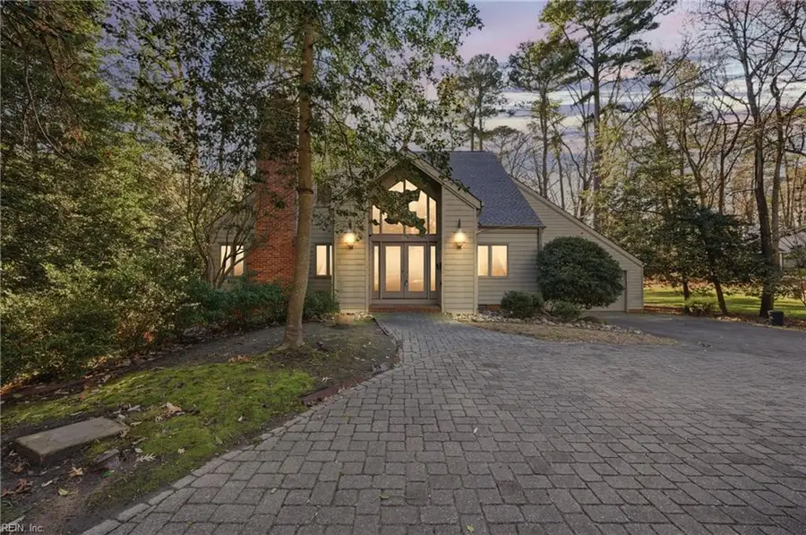 29 Indigo Dam Road, Newport News, VA 23606 - Image #2
