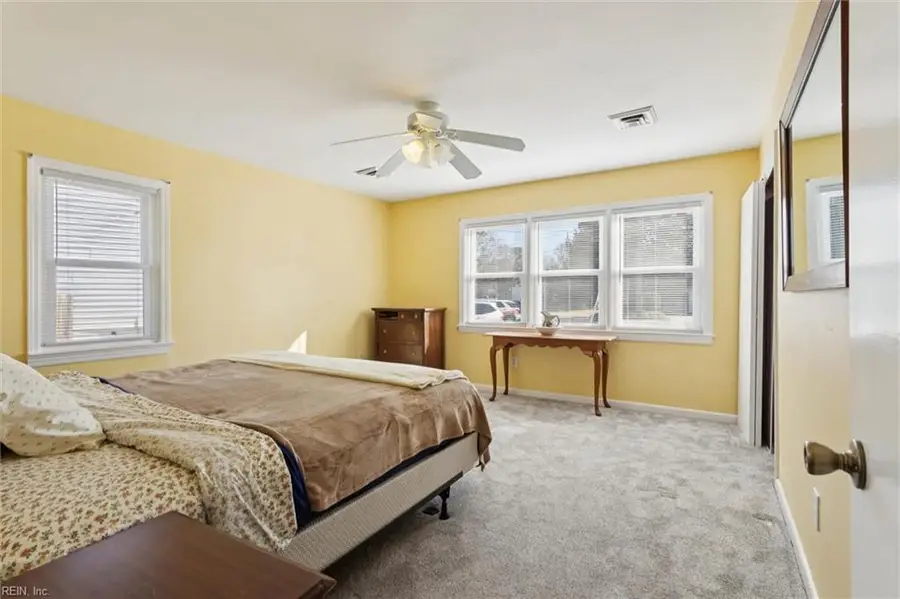 3077 Belle Haven Drive, Virginia Beach, VA 23452 - Image #3