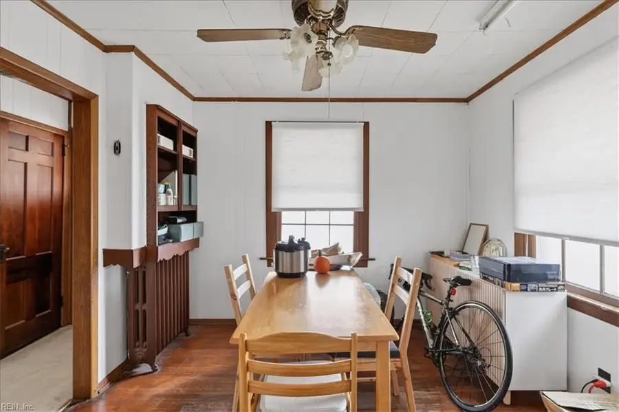 11 Aylwin Road, Portsmouth, VA 23702 - #2