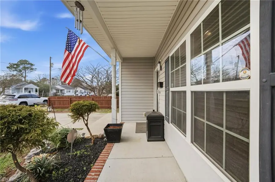 2312 Birch Street, Norfolk, VA 23513 - Image #2
