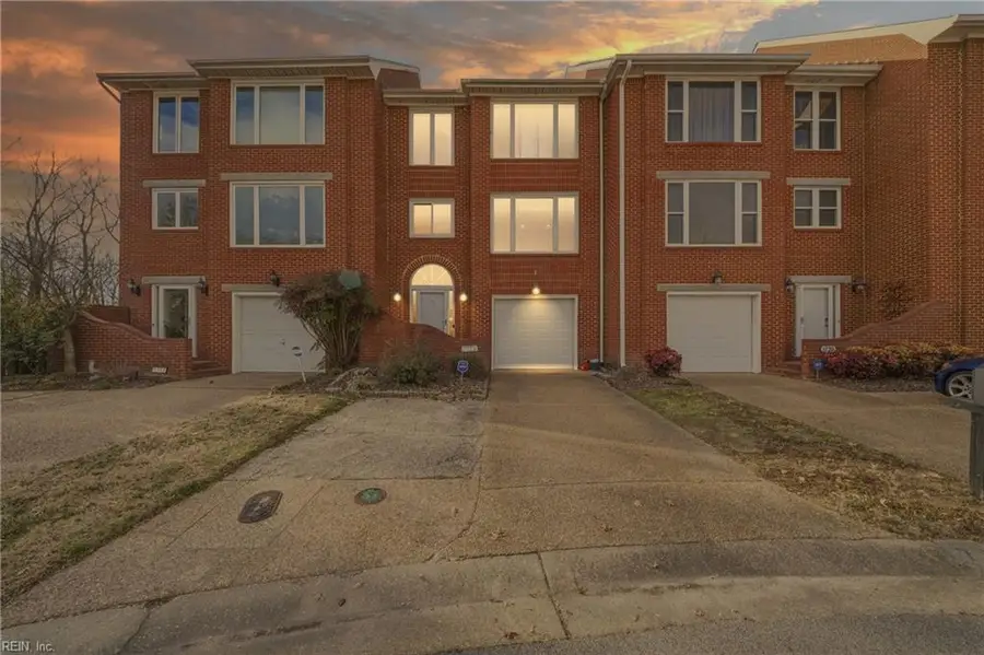 1719 N River Creek Landing, Suffolk, VA 23434 - Image #2