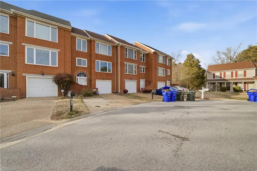 1719 N River Creek Landing, Suffolk, VA 23434 - Image #3