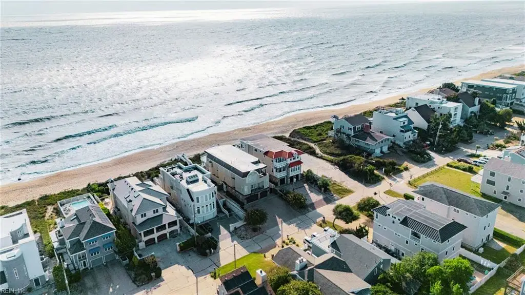 668 S Atlantic Avenue, Virginia Beach, VA 23451 - Image #1