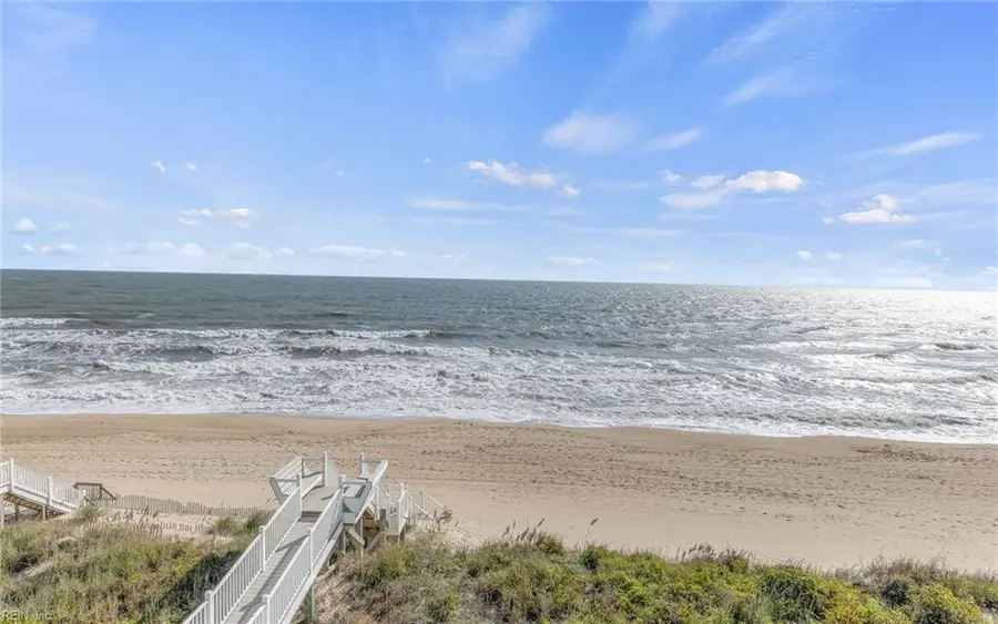 668 S Atlantic Avenue, Virginia Beach, VA 23451 - Image #2