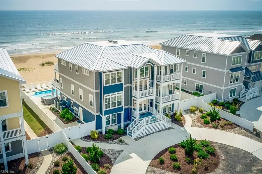 3532 Sandfiddler Road, Virginia Beach, VA 23456 - Image #2