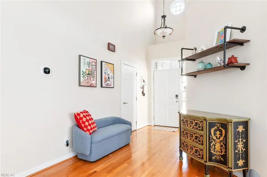 5309 Queen Bishop Lane, Williamsburg, VA 23185 - Image #3