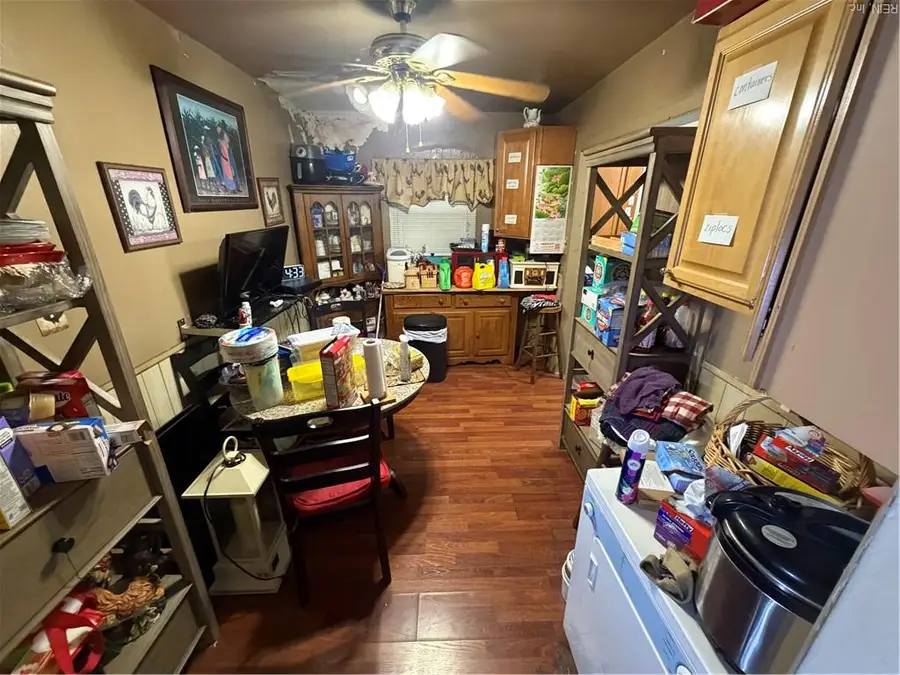 402 Orton Street, Portsmouth, VA 23701 - #3