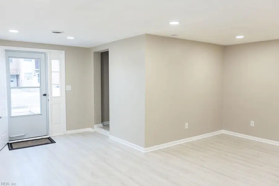 1203 Curie Court, Norfolk, VA 23513 - Image #2