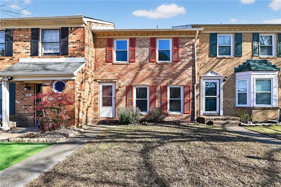 338 Paxford Drive, Virginia Beach, VA 23462 - Image #3