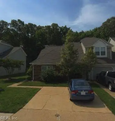 2817 Saville Garden Way, Virginia Beach, VA 23453 - Image #1