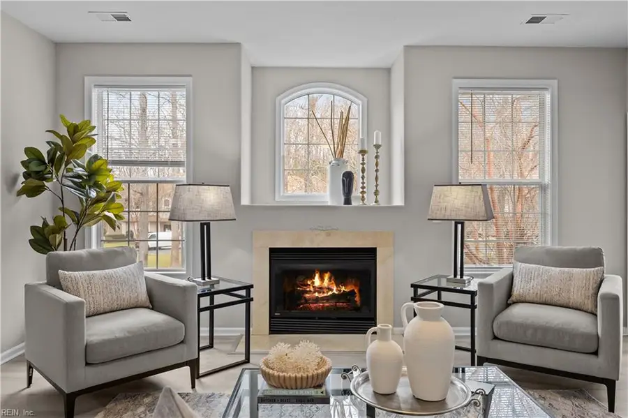 2789 Browning Drive, Virginia Beach, VA 23456 - Image #2