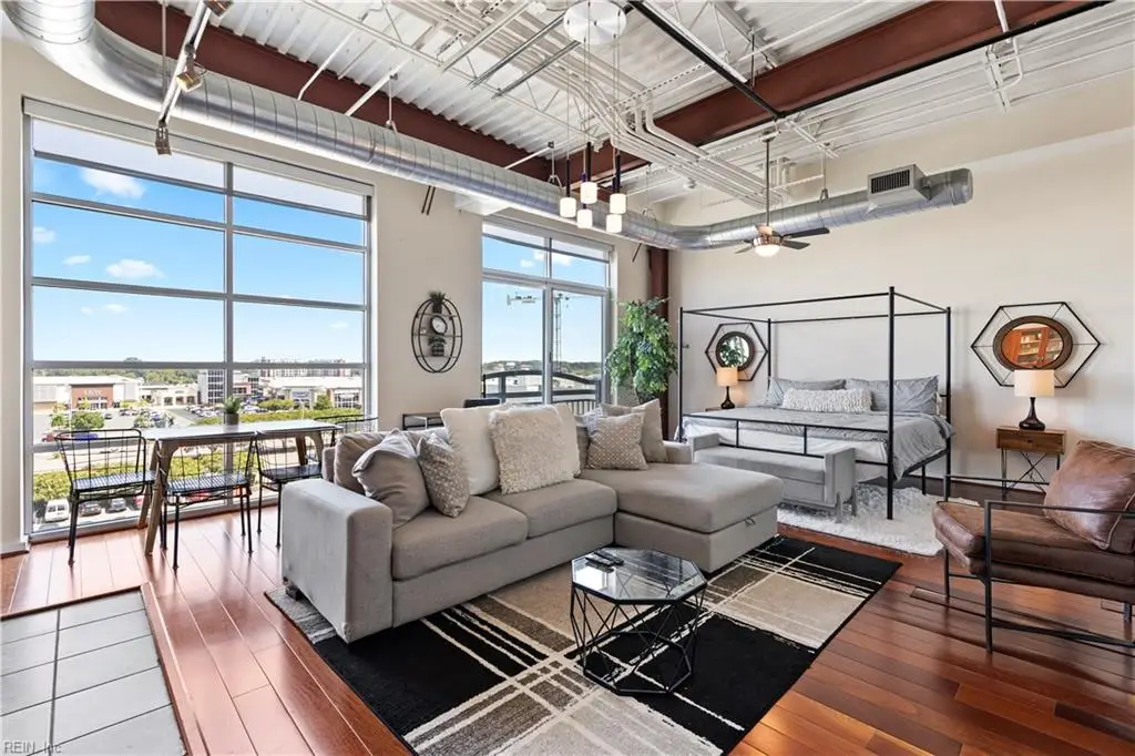 221 Market Street #552, Virginia Beach, VA 23462 - Image #1