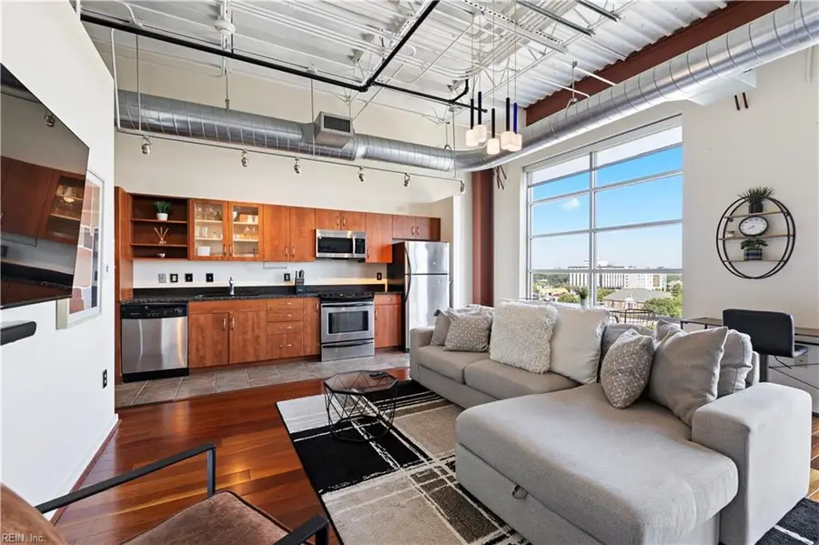 221 Market Street #552, Virginia Beach, VA 23462 - Image #3