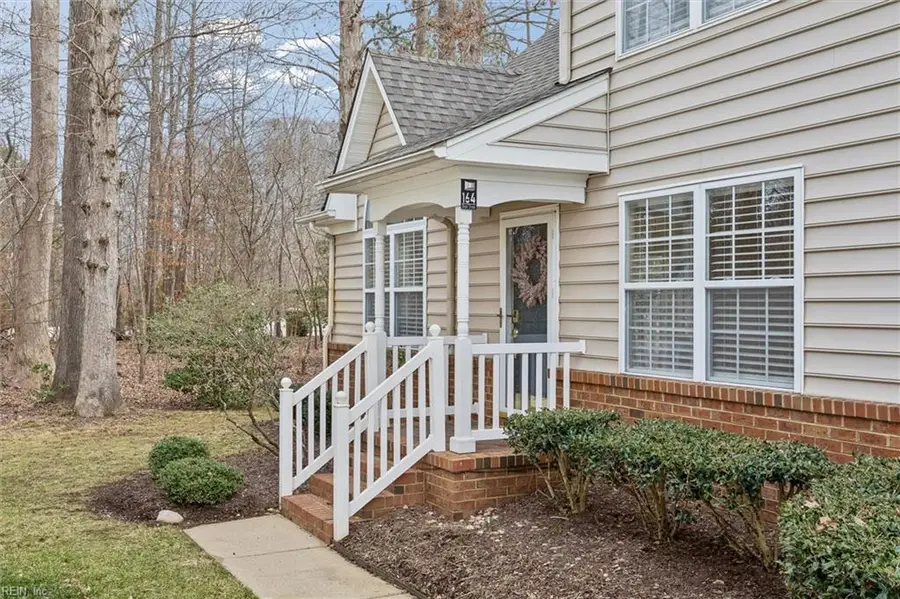 164 Shoal Creek, Williamsburg, VA 23188 - Image #3