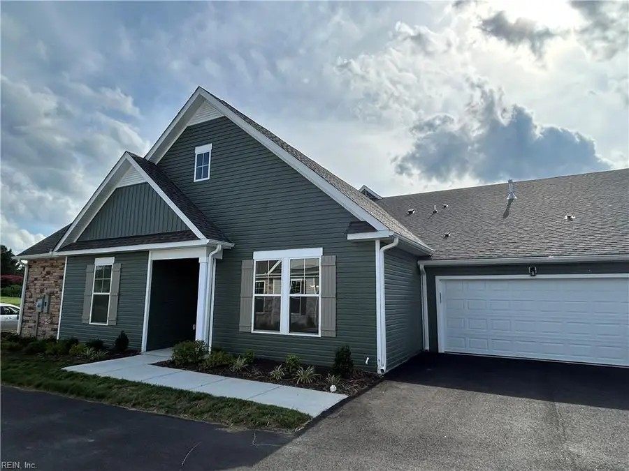 212 St Pauls Avenue #30-4, Smithfield, VA 23430 - Image #2