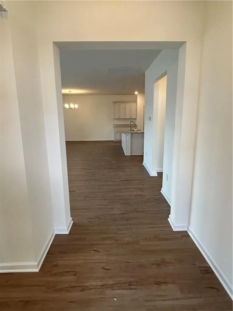 212 St Pauls Avenue #30-4, Smithfield, VA 23430 - Image #3