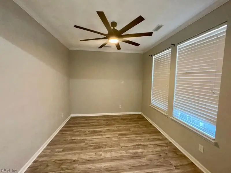 1520 Church Street, Norfolk, VA 23504 - Image #3