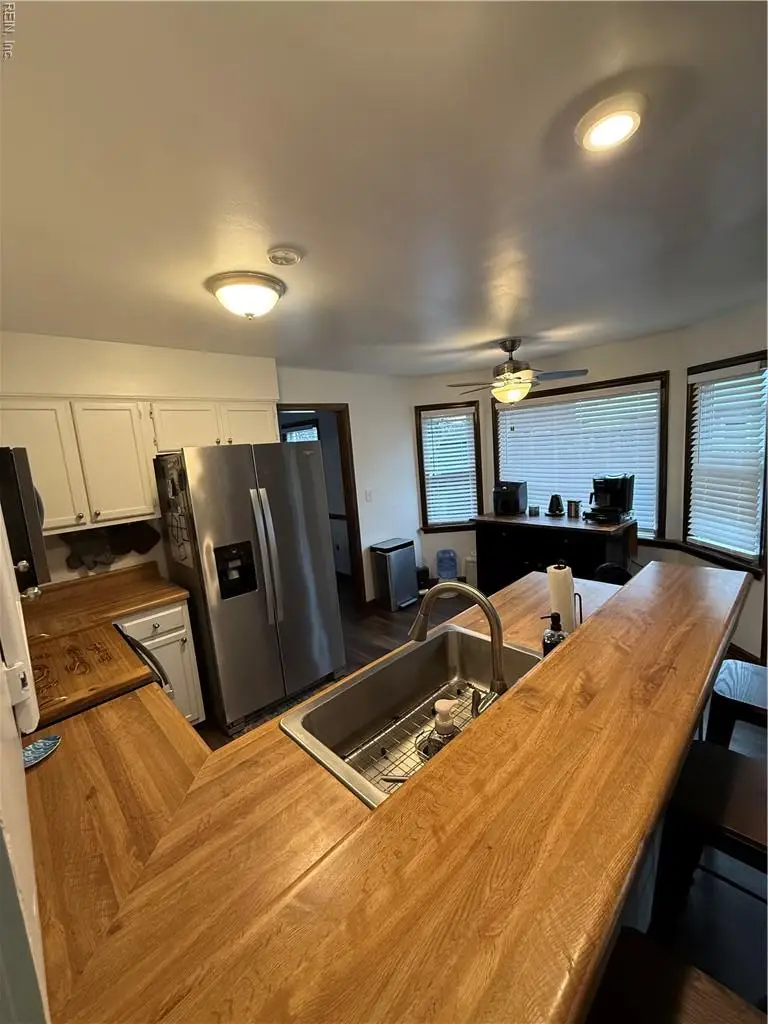 5325 Sherluck Road, Virginia Beach, VA 23462 - Image #3