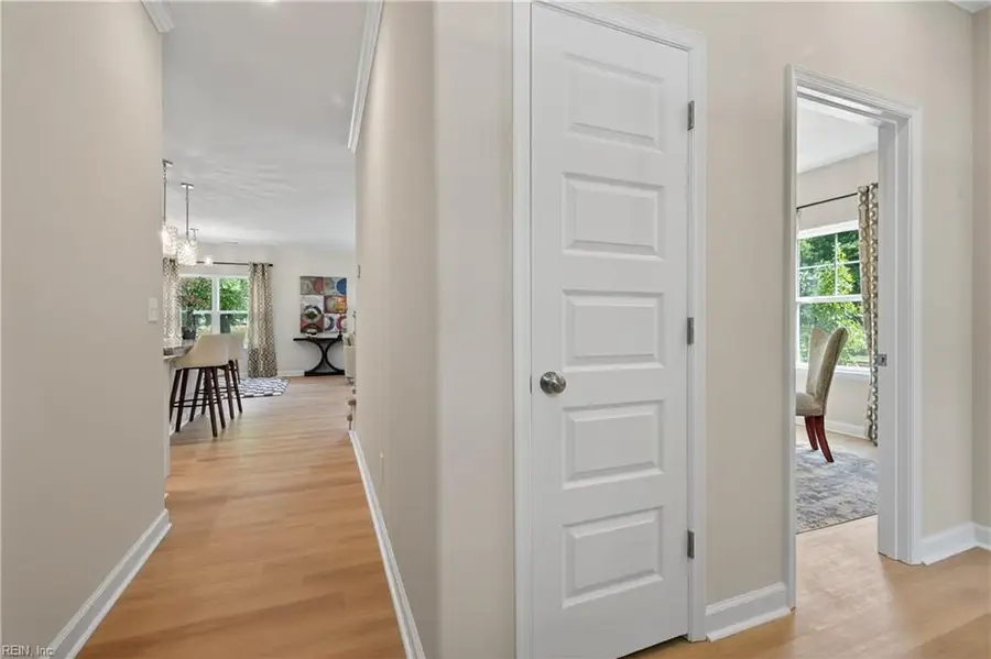 2507 Deal's Creek Court, Chesapeake, VA 23323 - #3